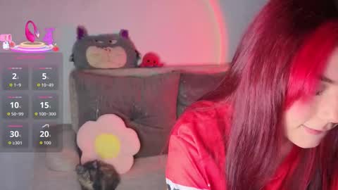 HANNY online show from 11.26.25