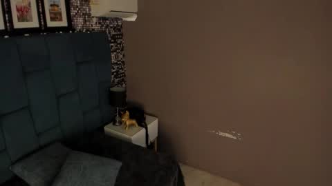 Snapshot of hanny_bliss chatting on 12.14.25 Hanny online show from 12.14.25