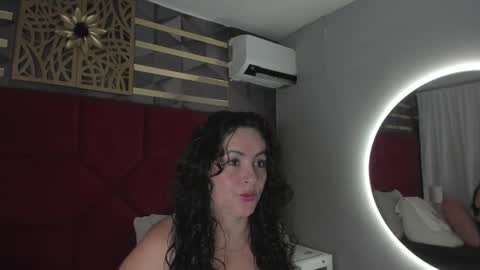 Hanny  online show from 03.19.26