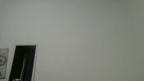 Snapshot of hanny_kail chatting on 10.15.25 hanny online show from 10.15.25
