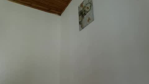 hanny online show from 11.16.25