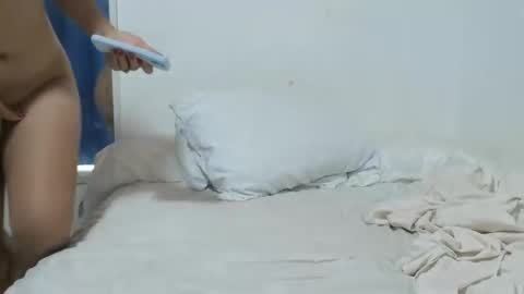 hanny online show from 04.18.26