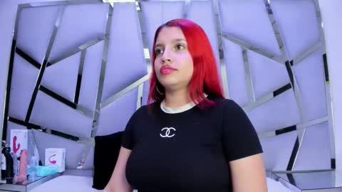 hanny_watson online show from 02.17.26