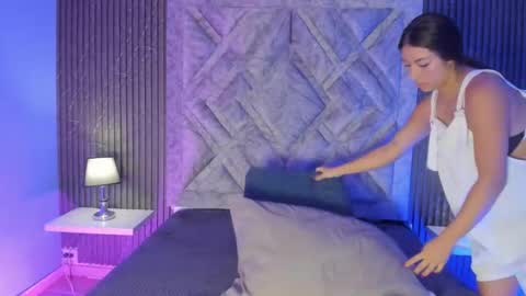 hannyk_ online show from 01.19.26