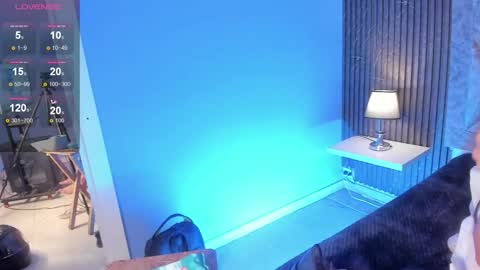 hannyk_ online show from 03.24.26