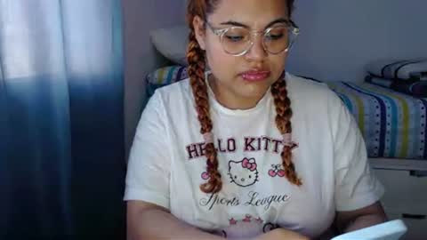 hannykooper online show from 02.01.26