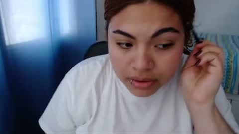 hannykooper online show from 02.11.26