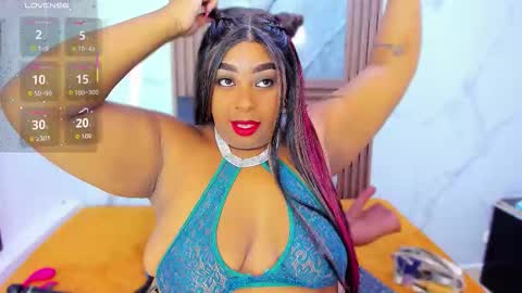 Hanny Mansonh online show from 11.09.25