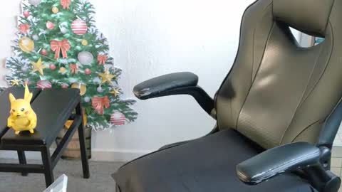 charly online show from 12.21.25