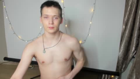 Hans online show from 12.10.24