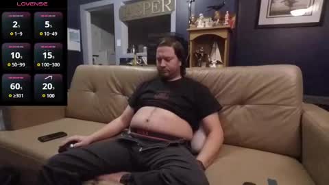 Snapshot of hansomeman2015 chatting on 01.23.25 hansomeman2015 online show from 01.23.25