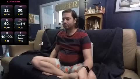 Snapshot of hansomeman2015 chatting on 01.24.25 hansomeman2015 online show from 01.24.25