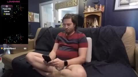 Snapshot of hansomeman2015 chatting on 01.24.25 hansomeman2015 online show from 01.24.25