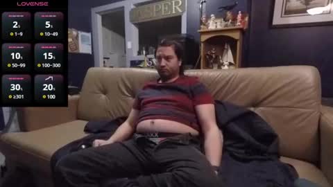 Snapshot of hansomeman2015 chatting on 01.25.25 hansomeman2015 online show from 01.25.25