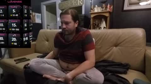 Snapshot of hansomeman2015 chatting on 01.25.25 hansomeman2015 online show from 01.25.25