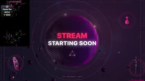 Snapshot of hansomeman2015 chatting on 01.26.25 hansomeman2015 online show from 01.26.25