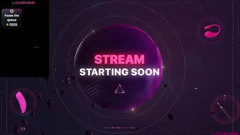 Snapshot of hansomeman2015 chatting on 01.26.25 hansomeman2015 online show from 01.26.25