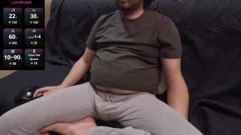 Snapshot of hansomeman2015 chatting on 01.28.25 hansomeman2015 online show from 01.28.25