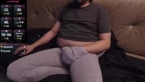 Snapshot of hansomeman2015 chatting on 01.29.25 hansomeman2015 online show from 01.29.25