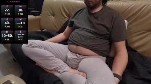 Snapshot of hansomeman2015 chatting on 01.30.25 hansomeman2015 online show from 01.30.25