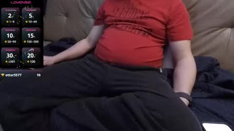 Snapshot of hansomeman2015 chatting on 02.01.25 hansomeman2015 online show from 02.01.25