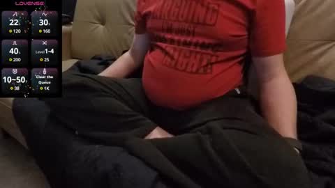 Snapshot of hansomeman2015 chatting on 02.02.25 hansomeman2015 online show from 02.02.25