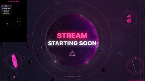 Snapshot of hansomeman2015 chatting on 02.02.25 hansomeman2015 online show from 02.02.25