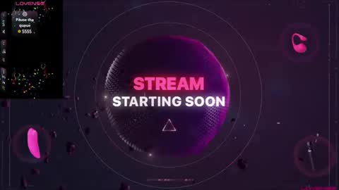 Snapshot of hansomeman2015 chatting on 02.03.25 hansomeman2015 online show from 02.03.25