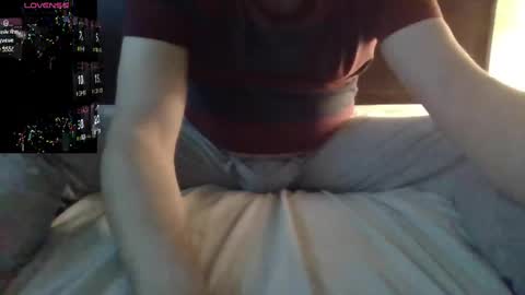 Snapshot of hansomeman2015 chatting on 02.11.25 hansomeman2015 online show from 02.11.25