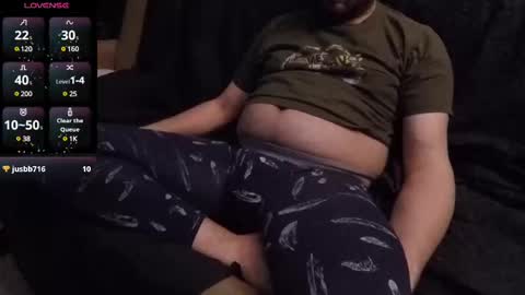 Snapshot of hansomeman2015 chatting on 02.13.25 hansomeman2015 online show from 02.13.25