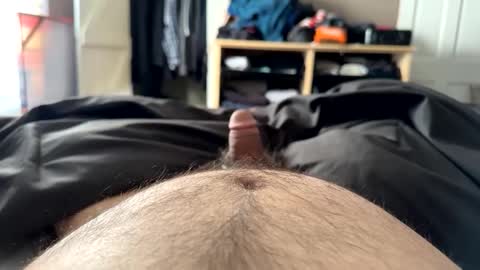 Snapshot of hansomeman2015 chatting on 02.13.25 hansomeman2015 online show from 02.13.25