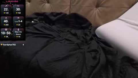 Snapshot of hansomeman2015 chatting on 02.17.25 hansomeman2015 online show from 02.17.25