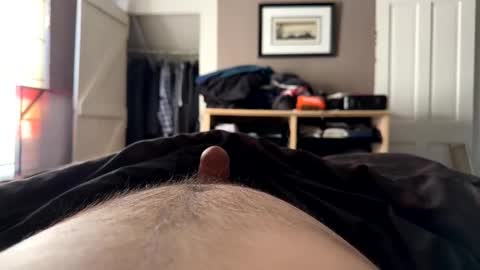 Snapshot of hansomeman2015 chatting on 02.17.25 hansomeman2015 online show from 02.17.25