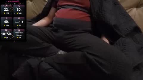 Snapshot of hansomeman2015 chatting on 02.18.25 hansomeman2015 online show from 02.18.25