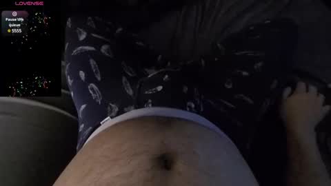 Snapshot of hansomeman2015 chatting on 02.24.25 hansomeman2015 online show from 02.24.25