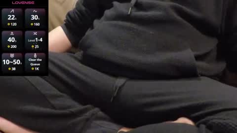 Snapshot of hansomeman2015 chatting on 03.02.25 hansomeman2015 online show from 03.02.25