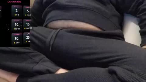 Snapshot of hansomeman2015 chatting on 03.03.25 hansomeman2015 online show from 03.03.25