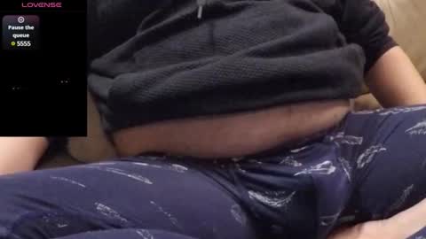 Snapshot of hansomeman2015 chatting on 03.04.25 hansomeman2015 online show from 03.04.25