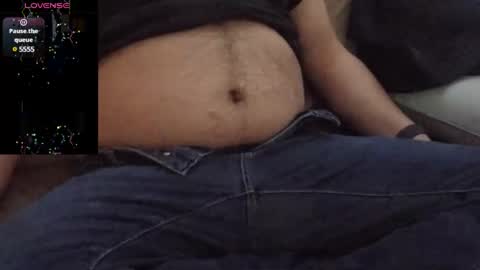 Snapshot of hansomeman2015 chatting on 03.07.25 hansomeman2015 online show from 03.07.25