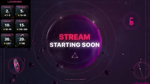 Snapshot of hansomeman2015 chatting on 03.09.25 hansomeman2015 online show from 03.09.25