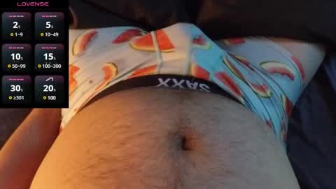 Snapshot of hansomeman2015 chatting on 03.11.25 hansomeman2015 online show from 03.11.25