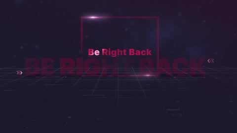 Snapshot of hansomeman2015 chatting on 03.12.25 hansomeman2015 online show from 03.12.25