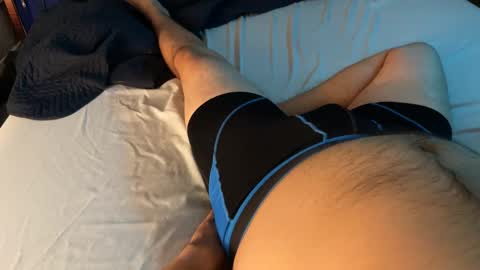 Snapshot of hansomeman2015 chatting on 09.11.25 hansomeman2015 online show from 09.11.25