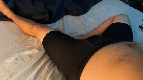 Snapshot of hansomeman2015 chatting on 09.13.25 hansomeman2015 online show from 09.13.25