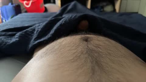 Snapshot of hansomeman2015 chatting on 09.14.25 hansomeman2015 online show from 09.14.25