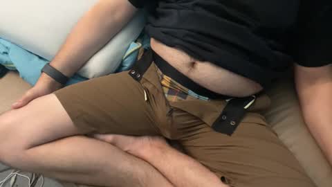 Snapshot of hansomeman2015 chatting on 09.30.25 hansomeman2015 online show from 09.30.25