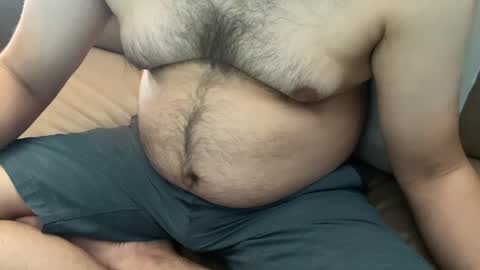 Snapshot of hansomeman2015 chatting on 10.04.25 hansomeman2015 online show from 10.04.25