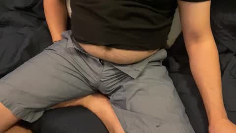 Snapshot of hansomeman2015 chatting on 10.09.25 hansomeman2015 online show from 10.09.25