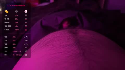 Snapshot of hansomeman2015 chatting on 10.12.25 hansomeman2015 online show from 10.12.25