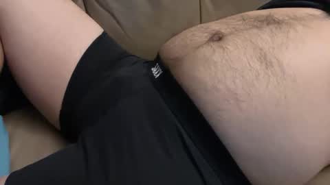 Snapshot of hansomeman2015 chatting on 10.13.25 hansomeman2015 online show from 10.13.25